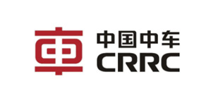绿羽合作伙伴：中国中车